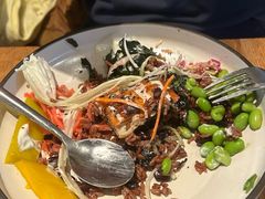 -Wagas沃歌斯(汇智店)