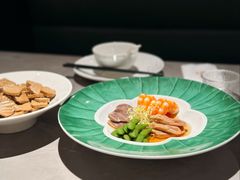 -醉庐·新上海菜(南京西路店)