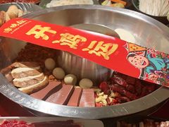 -谭鸭血(金华永盛店)