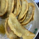 李记清真馆（打钉巷）