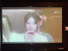 -大桶大足浴(南翔店)