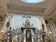 -富贵黄金屋