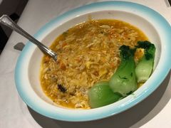 -新花城蟹粉馆(乌鲁木齐店)