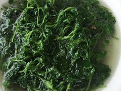 -湖山人家·湖景餐厅·特色农家菜(太湖西山店)