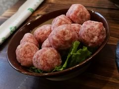 -笔记安顺夺夺粉火锅(龙湾万达店)