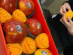 -Olé精品超市(新世界新丸中心店)