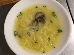 -天府掌柜(九眼桥店)
