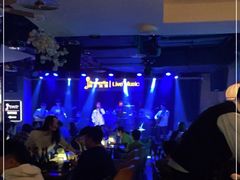 -阿卡贝拉音乐汇(印象城店)