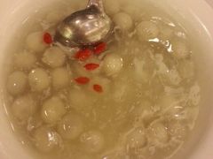 -品悦酒店(三林古镇店)