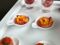 -无锡苏宁银河国际酒店·大堂酒廊