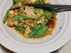 -佬麻雀·剁椒鱼头(京基KK One店)