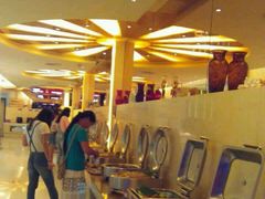 -凯乐会量贩KTV(国防大厦总店)
