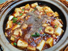 -老孙家饭庄·非遗(东关店)