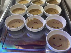-津门老羊家·铜锅涮羊肉·烧烤(科技园店)