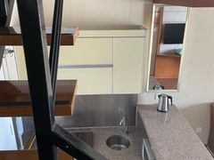 -深圳葵花酒店公寓(福田口岸店)