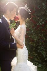 -太郎花子婚纱摄影艺术中心