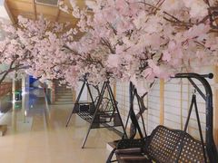-极乐汇汗蒸会馆(杭州店)