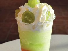 -广州中国大酒店