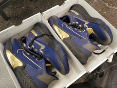 -NIKE上海青浦优选体验店