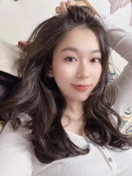 -恒沙廊