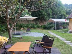 -丰依竹食·老牌竹筒饭