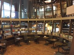 -那美(华莱坞店)