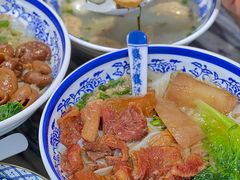 -潮惠居饮食店(光塔路店)