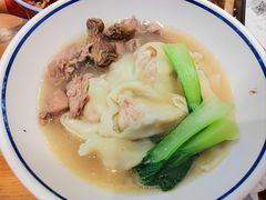 -万达广场(龙湖店)