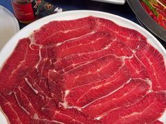 -蜀大侠·侠客印象(园林博物馆店)