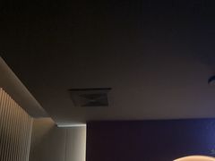 -上足·影院足道·SPA(红岭店)