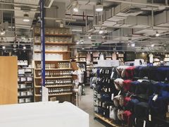 -MUJI无印良品(恒力MALL店)