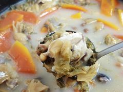 -醋缘臭屁醋养生火锅