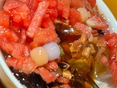 -大众跷脚牛肉馆·非遗传承单位(峨眉山店)