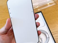 -Apple 零售店(Causeway Bay)