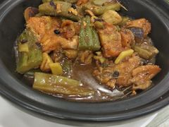 -顺悦酒家(嘉信城市广场店)