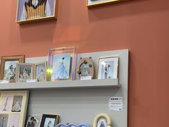 -海马体照相馆(宁波天一广场店)