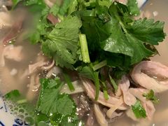 -老三羊汤【北兴隆街店】