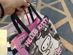 -好利来(亦庄国融店)