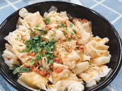 -石岐乳鸽村(南海第三分店)