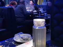 -96农蝎虾(江桥老街店)