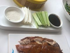 -上海小南国(世博源店)