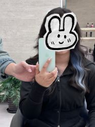 -蚂蚁造型俱乐部