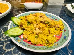 -小娘惹厨房Little Nyonya(狮城有约上榜店)