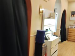 -海马体照相馆(成都来福士广场店)