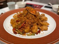 -北京厨房(SKP店)