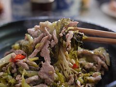 -老地方面馆(思南路店)