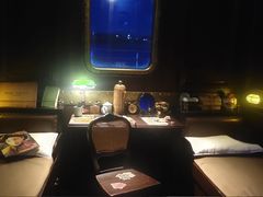 -武汉知音号