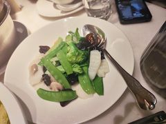 -金牌外婆家(万象城店)