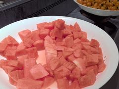 -杭州开元名都大酒店·地中海自助餐厅