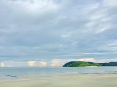 -真浪花园海鲜餐馆